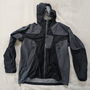 Helly Hansen Helly Tech XP Taped Waterproof Technical Shell